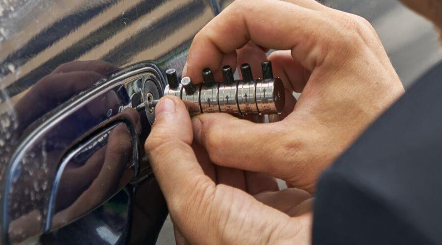 Professional New roof installation in Overton, TX